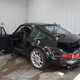 Illustration for article titled Barn Fresh 930 Turbo!
